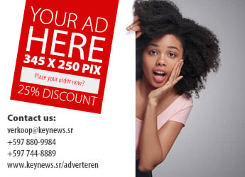 your ad here groep a 345 x 250