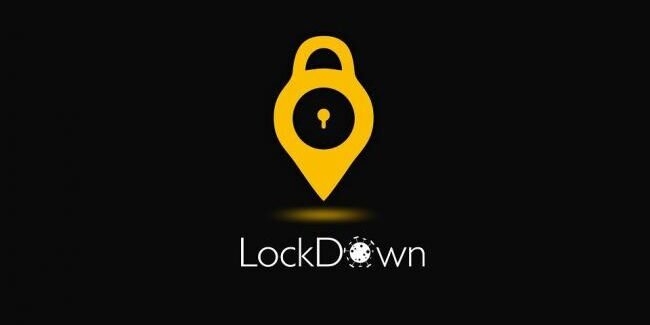 lock 650x325 1