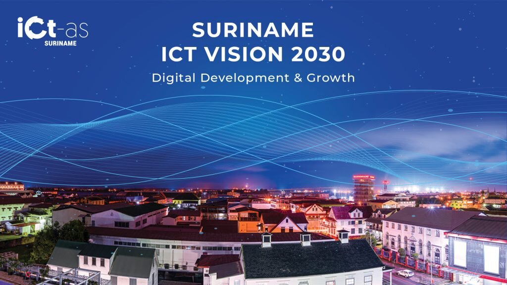 Suriname ICT Vision 2030 web 1024x576 1