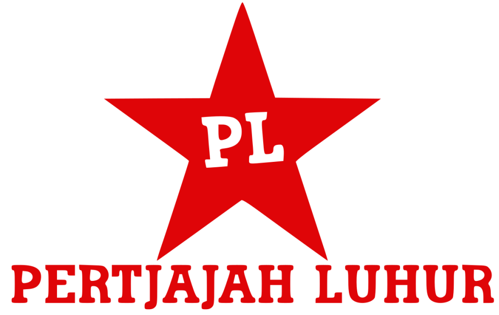 1200px Pertjajah Luhur logo.svg