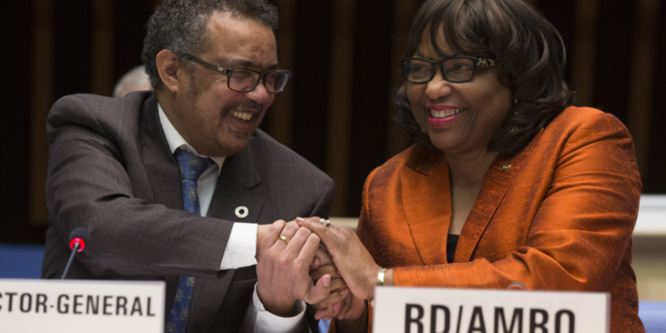 dr etienne appointed d paho who 2 1000px