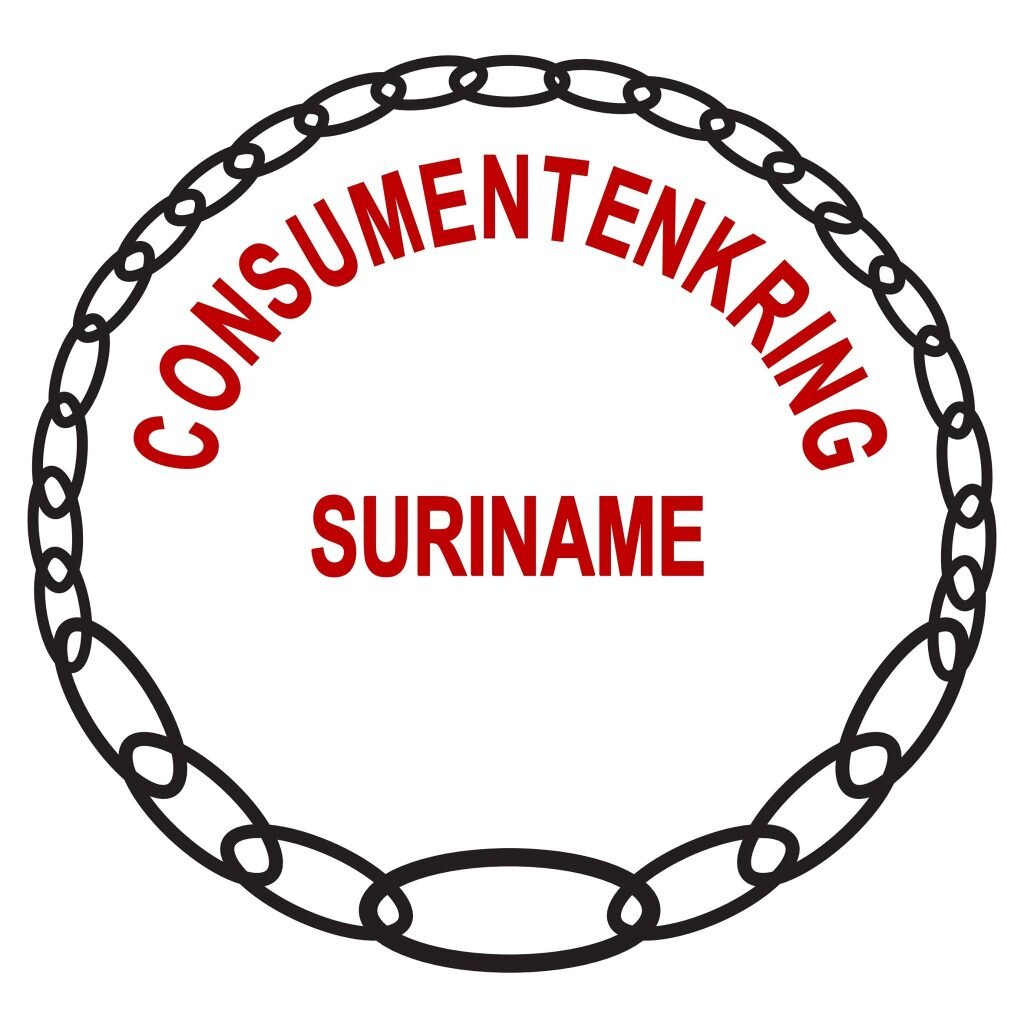consumentenkring logo