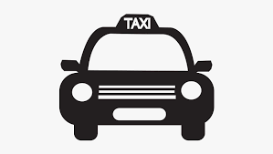 taxi cartoon 1
