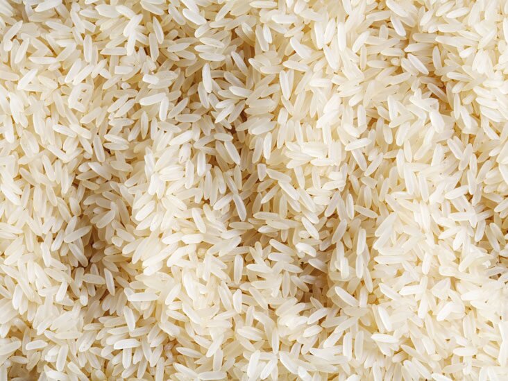 parboiled rice 732x549 thumbnail 732x549 1