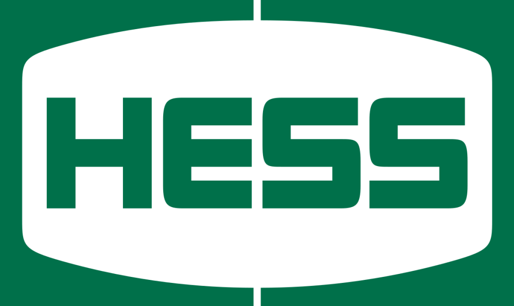 1200px Hess Corporation Logo.svg