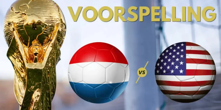 Voorspelling Nederland Verenigde Staten wedstrijd voetbal WK 2022 1068x601.jpg