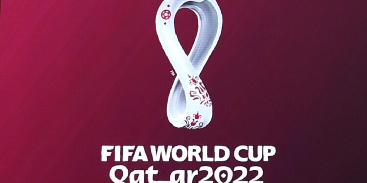 fifa 2022 world cup logo qatar z5t4wjudq9ty1mh5kqpn38ott