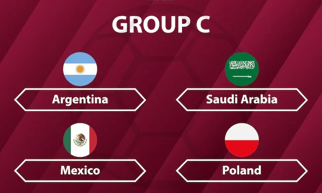 qatar world cup group c 597133 137