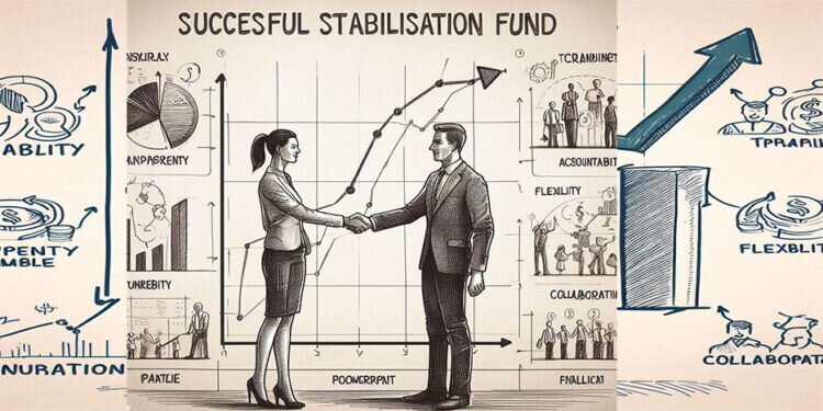 stabillisatiefonds