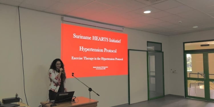 Het Suriname HEARTS Initiatief 2024 5