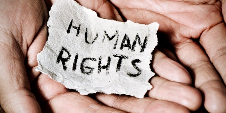 gw hum human rights 2 770x510