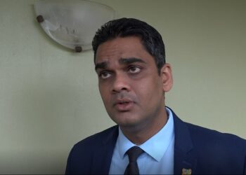 Actoren buigen zich over hernieuwde strategie malaria eliminatie