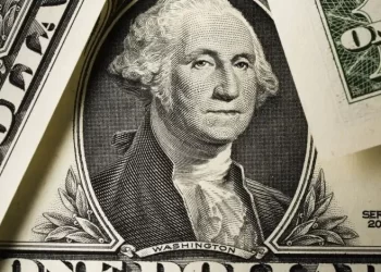 Inflatie Amerika even hoog als jaren tachtig
