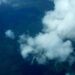 20191129 121911 scaled Enkele dorpen in het Boven-Suriname gebied zaten al maanden zonder onderhoudsmaterialen, waardoor onder andere het vliegveld niet onderhouden kon worden. Hierdoor waren deze dorpen bijna geïsoleerd. Door het initiatief van het commissariaat beschikken de dorpen nu wel over onderhoudsmaterialen.