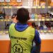 Ondernemers hebben te maken met sterke daling koopkracht 12 20200601 123447 scaled Hoewel we ons nu in de stabilisatiefase bevinden, volgens het Herstelplan van de regering, hebben ondernemers te maken met een koopkracht die constant bergafwaarts gaat.