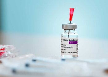 Volksgezondheid blijft aandringen op boosterprik