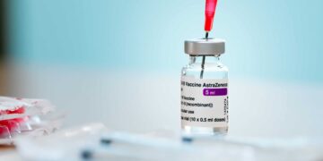 Volksgezondheid blijft aandringen op boosterprik