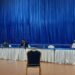 Deltavariant aan het verspreiden in Suriname 9 20210407 152253 scaled We blijven de situatie monitoren vanuit het Covid-19 Crisis Managementteam. Dat zei minister Amar Ramadhin tijdens een persconferentie vrijdag. De minister gaf informatie over de Covid-19-situatie, nadat in een persbericht vanuit zijn ministerie was aangegeven dat de deltavariant zich mogelijk aan het verspreiden is in ons land.