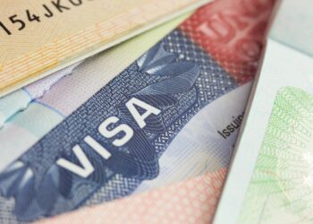 305926644 446577134169930 601415500703774835 n De Amerikaanse ambassade is genoodzaakt haar wisselkoers aan te passen. Hiervan maakt zij melding op haar socialemediapagina.