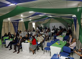 312329657 678605893631277 5191169480283918048 n Organisaties die zich vooral bezighouden met vroege schoolverlaters en jeugdigen zijn het ermee eens dat de gap tussen het hoger beroepsonderwijs en vroege schoolverlaters groot is.