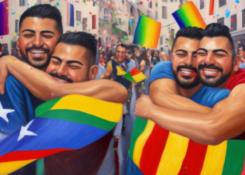 Leef en laat leven: IGNORANCE IS BLISS?