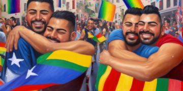 Leef en laat leven: IGNORANCE IS BLISS?