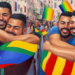 Leef en laat leven: IGNORANCE IS BLISS?