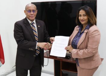 317301324 518505076972487 6497497284797835258 n Het Bestuur van het Fonds Voorzieningen Ouderschapsverlof (FVO) werkt hard aan de operationaliseren van dit belangrijke fonds.