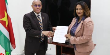 317301324 518505076972487 6497497284797835258 n Het Bestuur van het Fonds Voorzieningen Ouderschapsverlof (FVO) werkt hard aan de operationaliseren van dit belangrijke fonds.