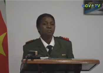 Inspectie op Defensie aangevangen, alles wordt grondig onderzocht