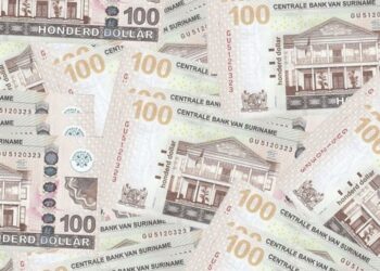 Regering geeft goedkeuring aan conceptwet Aanpassing belastingschijven