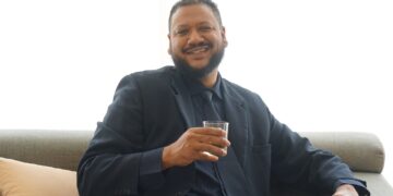 83430910 10157108161478460 1393433389645692928 n Filmmaker en regisseur Ivan Tai-Apin is een van de Surinaamse filmmakers gekozen om mee te dingen naar financiering voor zijn productie 'Gouverneur de Goijer'. Als zijn film wordt gekozen hoopt Tai-Apin dat zijn productie in het najaar van 2023 wordt uitgezonden.