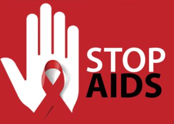 PAHO: Caribisch gebied wordt geconfronteerd met hiv-crisis