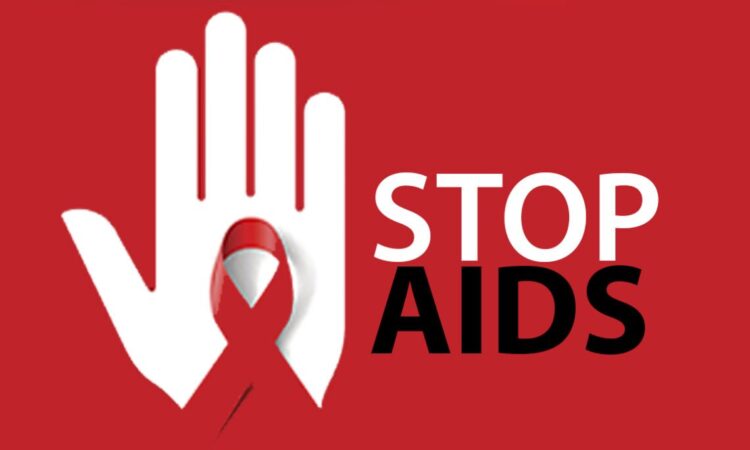 AIDS2 web 1140x684 1 POLITIEK & ECONOMIE | MISDAAD & POLITIE | INGEZONDEN | COLUMN & OPINIE | ENTERTAINMENT | SPORT | GEZONDHIED | KEY NEWS |