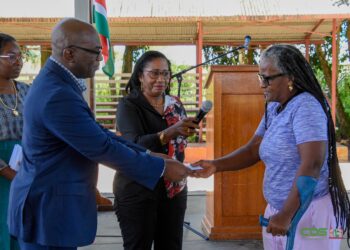 APA5711 De Verkeersveiligheidmaand welke op 15 augustus werd ingeluid, is afgesloten.