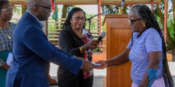 APA5711 De Verkeersveiligheidmaand welke op 15 augustus werd ingeluid, is afgesloten.