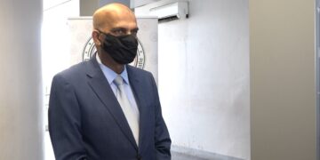 Board moet in juni goedkeuring geven voor vervolg IMF-programma