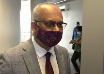 BIBIS-minister verklaart waarom president afwezig was in DNA