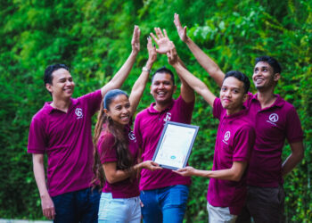 Apptastic Iso Het software-ontwikkelingsbedrijf Apptastic is het eerste Surinaamse bedrijf dat de ISO 9001:2015 kwaliteitskeuringsmerk heeft behaald in het ontwikkelen van op maat gemaakte software applicaties en het (her) inrichten van bedrijfsprocessen.