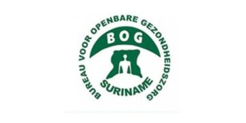 BOG 1 1024x512 1 Bij het Bureau Openbare Gezondheidszorg (BOG) hebben donderdag een aantal personen het werk neergelegd. Het gaat om parttimers/ vrijwilligers die op verschillende afdelingen werkzaam zijn. Het gevolg is geweest dat de swab post gesloten was. Zij hebben hun salaris voor deze maand nog niet ontvangen. De werkers hebben aangegeven de situatie beu te zijn aangezien het de laatste tijd vaker voorkomt dat zij laat worden uitbetaald.