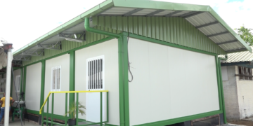 BOG Voor het verhogen van de vaccinatie dekking tegen het Covid-19 virus zal het Bureau voor Openbare Zorg (BOG) de openingstijden verruimen om zo ook degene die tot 15:00 uur werken of later in de gelegenheid te stellen zich te laten vaccineren.