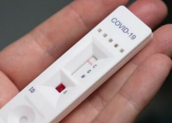 48 nieuwe besmettingen afgelopen etmaal