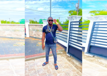 Bordo 1 Het ministerie van Regionale Ontwikkeling en Sport (ROS) is momenteel niet bezig om Joel Martinus alias ‘Bordo’ of Mony Hond te vervangen als de directeur van de Anthony Nestysporthal (ANS). “Tot op dit moment is hij nog formeel de directeur van NIS”, zegt minister Gracia Emanuel.