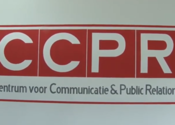 Expertise team strategische overheidscommunicatie geformaliseerd