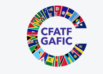 CFATF: “Suriname heeft voldaan aan alle vereisten die nodig waren”
