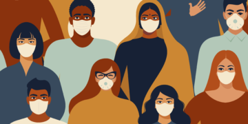 Call to Action COVID 19 Equal Rights Trust 1.1 Tijdens een DNA-vergadering deelde minister Rishma Kuldipsingh van Arbeid Werkgelegenheid en Jeugdzaken mee dat de Covid-19-steun afgebouwd zal worden. Zij verzekert dat de steun geleidelijk aan zal worden afgebouwd.