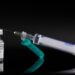 Nieuwe variant, Omicron baat WHO zorgen 12 Covid19 vaccine biontech pfizer 2 scaled Het ziet er naar uit dat er weer eens vliegrestricties in verschillende landen zullen komen binnenkort. Er is een nieuwe variant van Covid-19 opgedoken in Zuid-Afrika, Botswana en Hong Kong. Volgens wetenschappers is deze variant gevaarlijker dan de vooralsnog dominerende deltavariant.