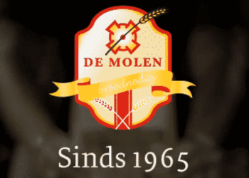 Kleine bakkers niet gegarandeerd van meel