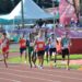 Trainer Clarke: “Koorndijk yu bigi” 8 DSC0396 scaled Jeffelou Koorndijk heeft zijn droom werkelijkheid gemaakt, door op de 800 meter beneden de twee minuten te lopen. Zaterdag in het Estadio Municipal eindigde de Surinaamse atleet op de derde Zuid-Amerikaanse Jeugdspelen op de zesde plaats met een tijd van 1.59.21. De Uruguayaan Gonzalo Pereyra werd winnaar met een tijd van 1.52.98.