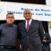Stijging aantal patiënten met tbc afgelopen 20 jaar te merken 8 DSC 0104 scaled Tussen 2016 en 2020 is er bij 680 personen in Suriname tuberculose (tbc) vastgesteld. Gemiddeld zijn dat dus 136 patiënten per jaar. Volgens het proefschrift 'Tuberculosis in Suriname. Trends in epidemiology, diagnostics and treatment' van longarts Fitzgerald Gopie is er de afgelopen twintig jaar een stijging te merken van het aantal patiënten met tbc.